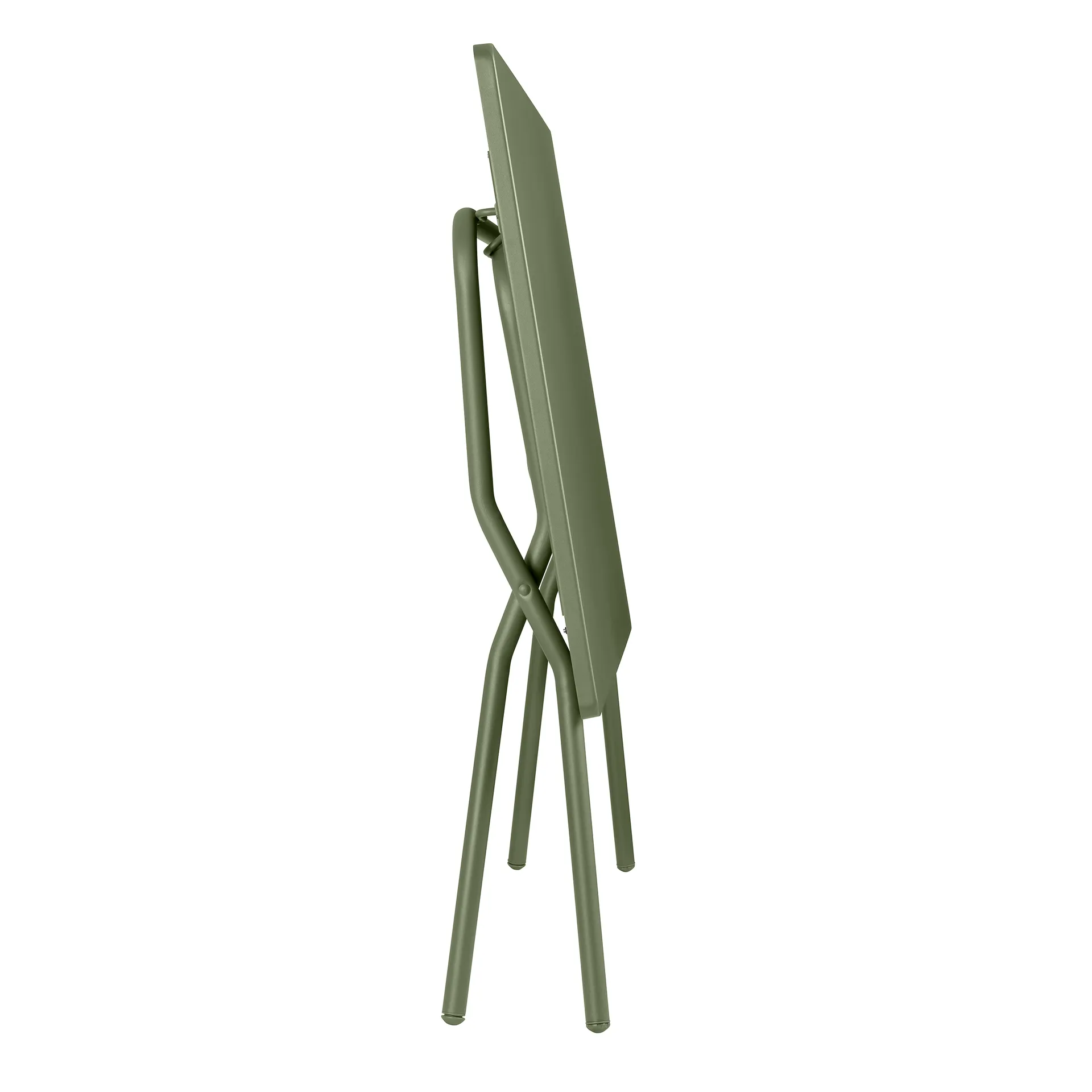 Balcony bord 70x120 cm, Moss Lafuma