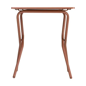 Balcony bord - Canyon/Terracotta - Lafuma