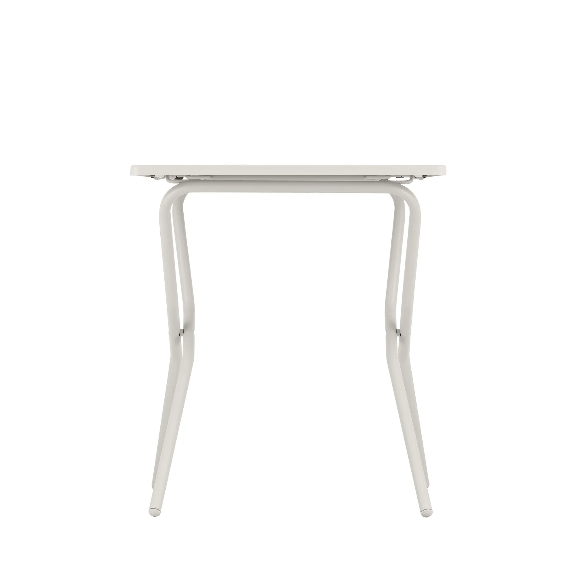 Balcony bord, Seigle Lafuma