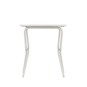 Balcony bord - Seigle - Lafuma