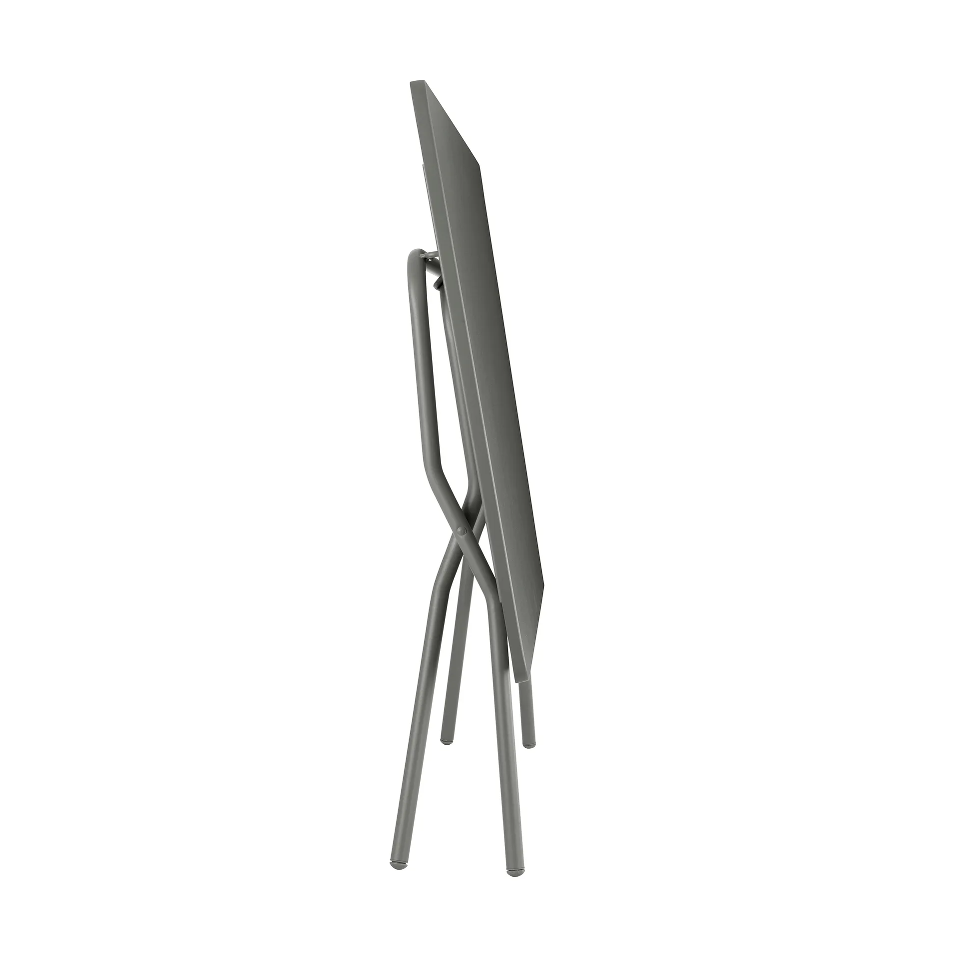 Balcony II bord, Moss, 140x70 cm Lafuma