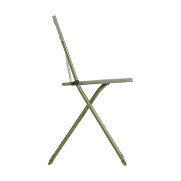 Balcony stol - Moss (grön) - Lafuma