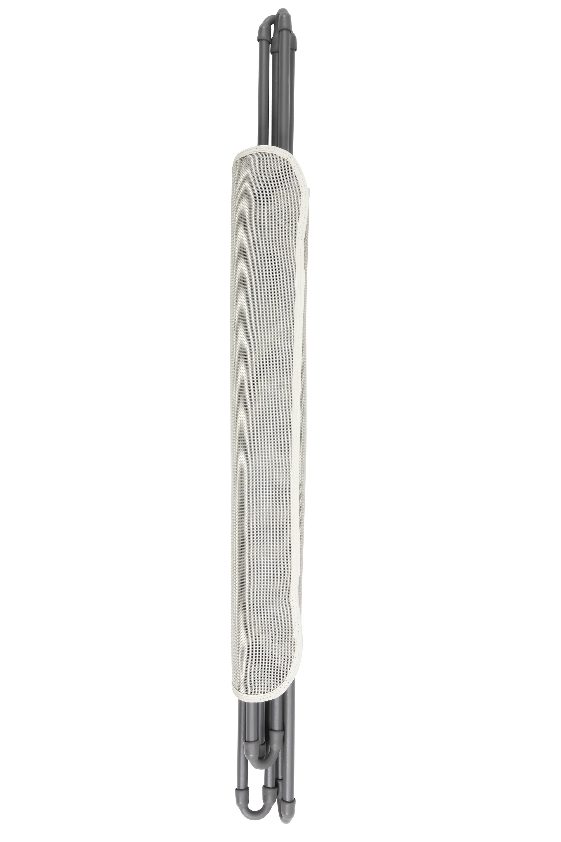 Maxi Pop Up Batyline solstol, Seigle II Lafuma