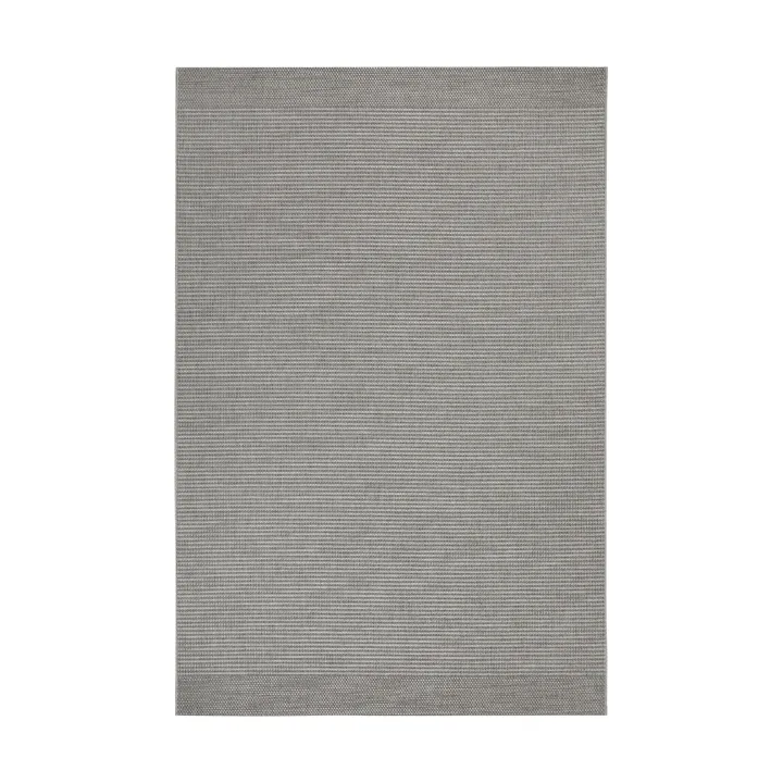 Melya Outdoor matta 240x340 cm - Sonora Gris - Lafuma