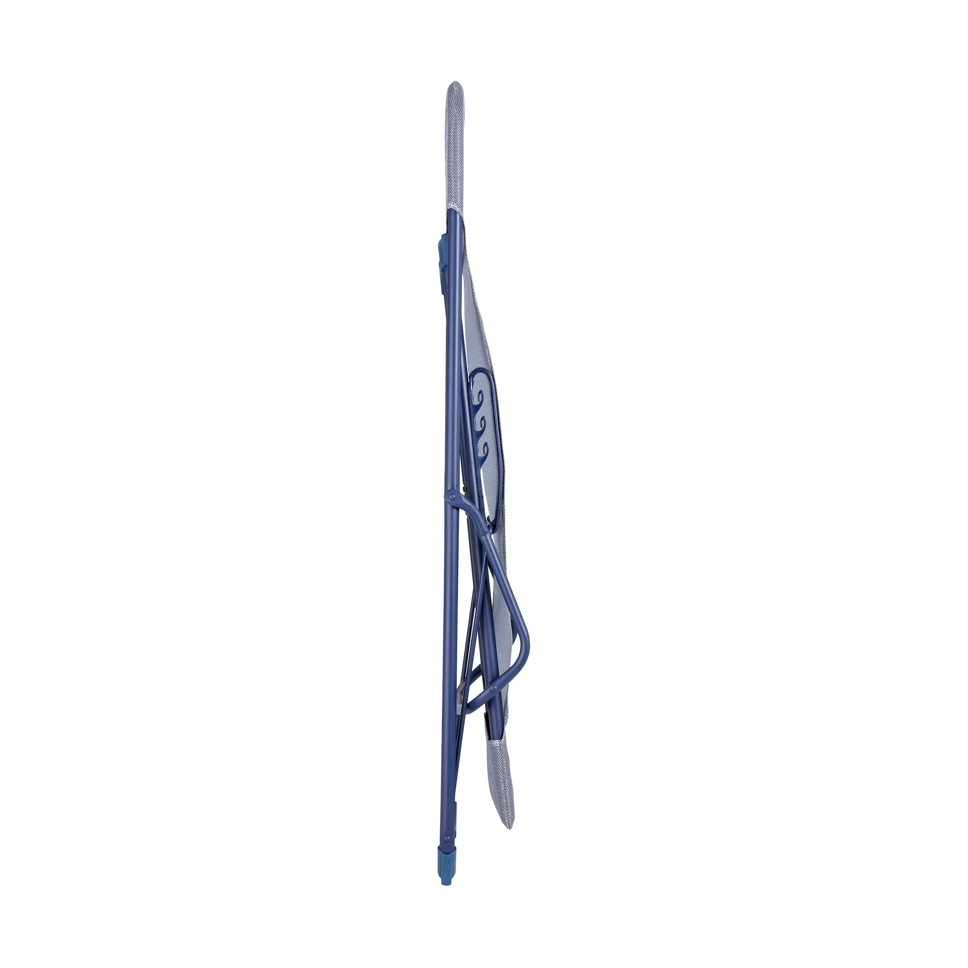 Transaswing Multi solstol, Indigo Lafuma