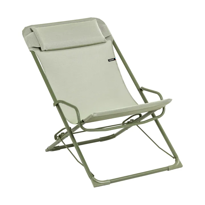 Transaswing Multi solstol - Moss - Lafuma
