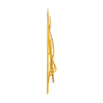 Transaswing Multi solstol - Rayures Miel - Lafuma