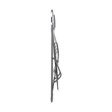 Transaswing Multi solstol - Rayures Terre - Lafuma