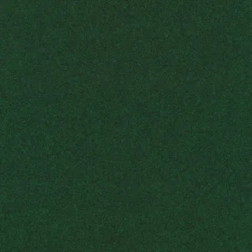 BAU fotpall - Divina melange mörkgrön - Lammhults