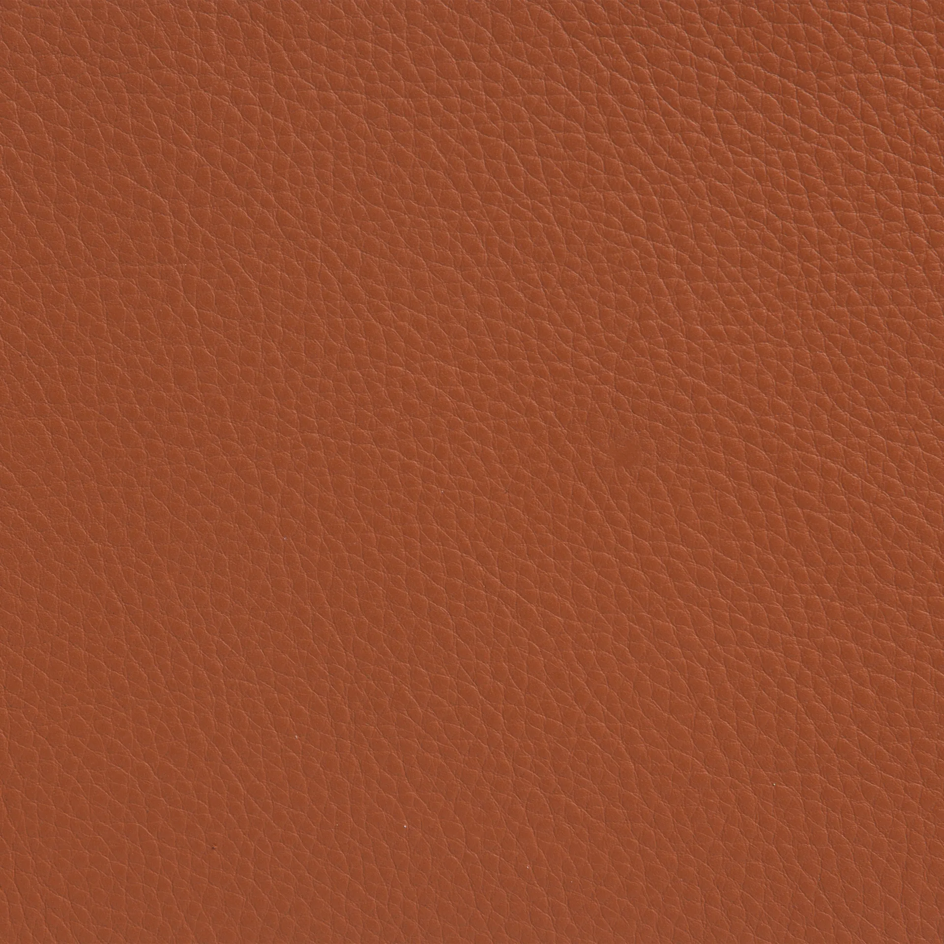 Taburett barpall, Cognac läder-kromat stativ, 63 cm Lammhults