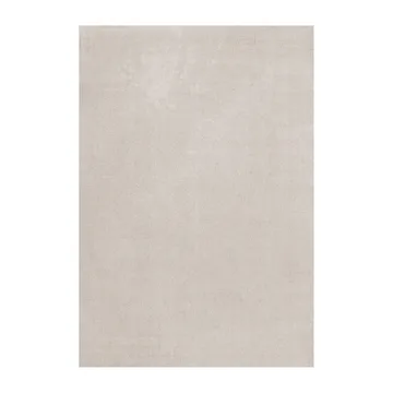 Classic solid ullmatta 300x400 cm - Oatmeal, 300x400 cm - Layered