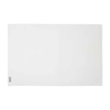 Lexington Hotel badrumsmatta 60x90 cm - Vit - Lexington