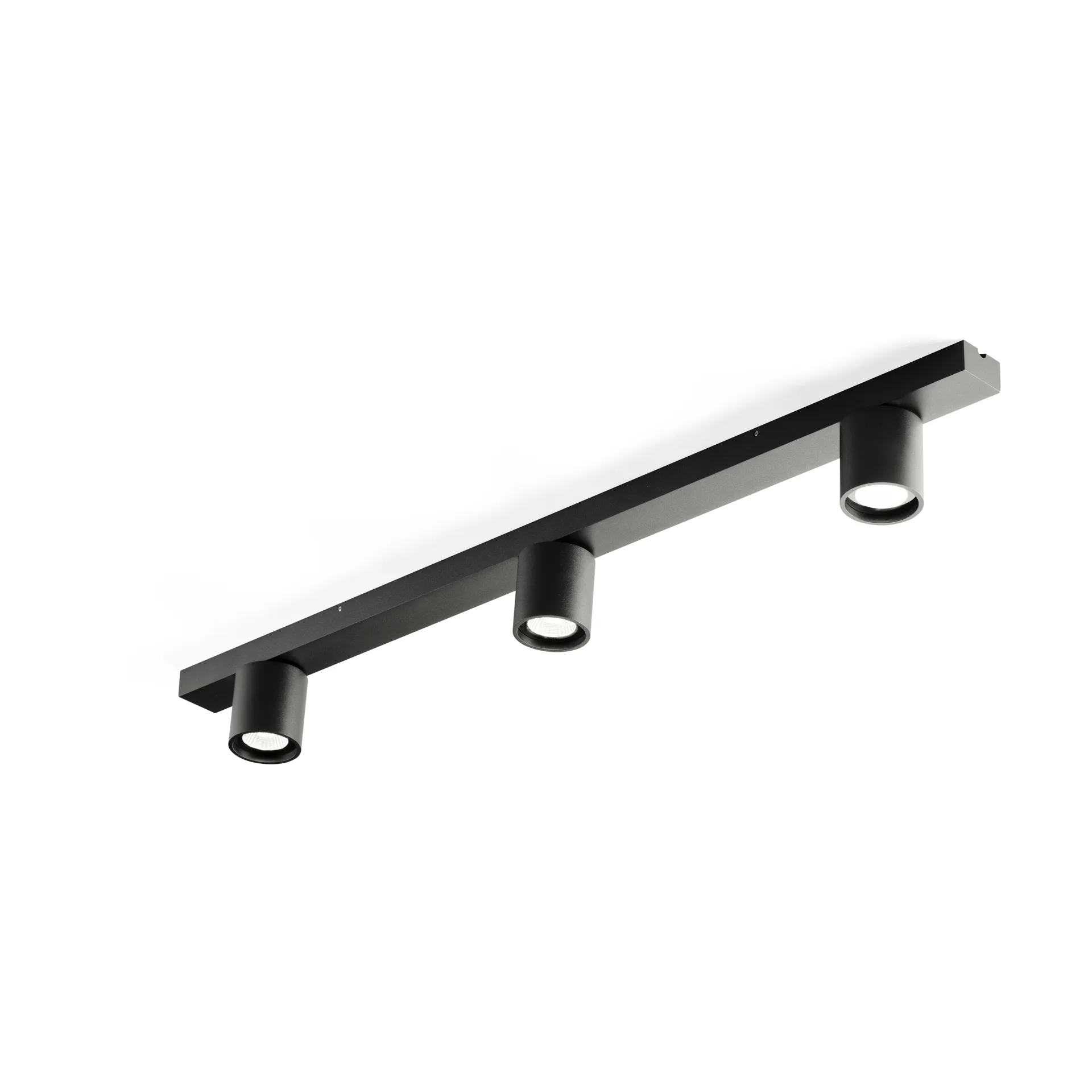 Focus L900 taklampa switch tune, Black Light-Point