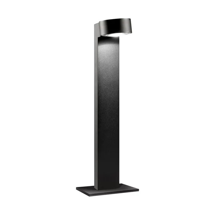 Orbit Garden 1 utomhusbelysning - Black - Light-Point