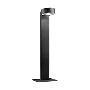 Orbit Garden 2 utomhusbelysning - black - Light-Point