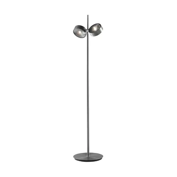 Orbit golvlampa - Titanium - Light-Point