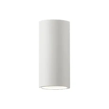 Zero W1 vägglampa - white - Light-Point