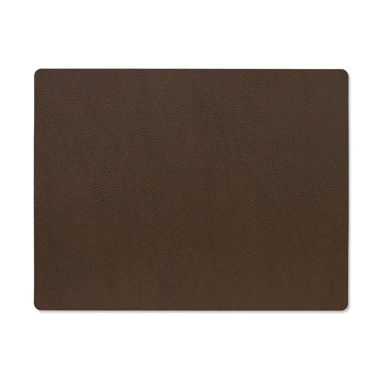 Serene bordstablett square M 26,5x34,5 cm, Hazel LIND DNA