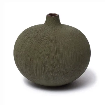 Bari vas - Forest green, S - Lindform