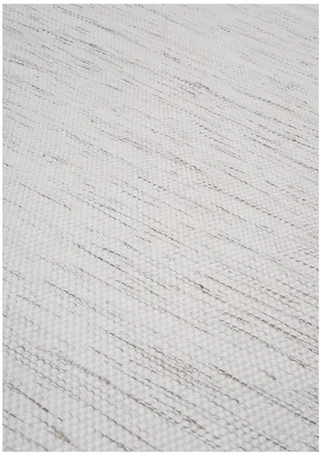 Adonic Mist off-white matta - 300x200 cm - Linie Design