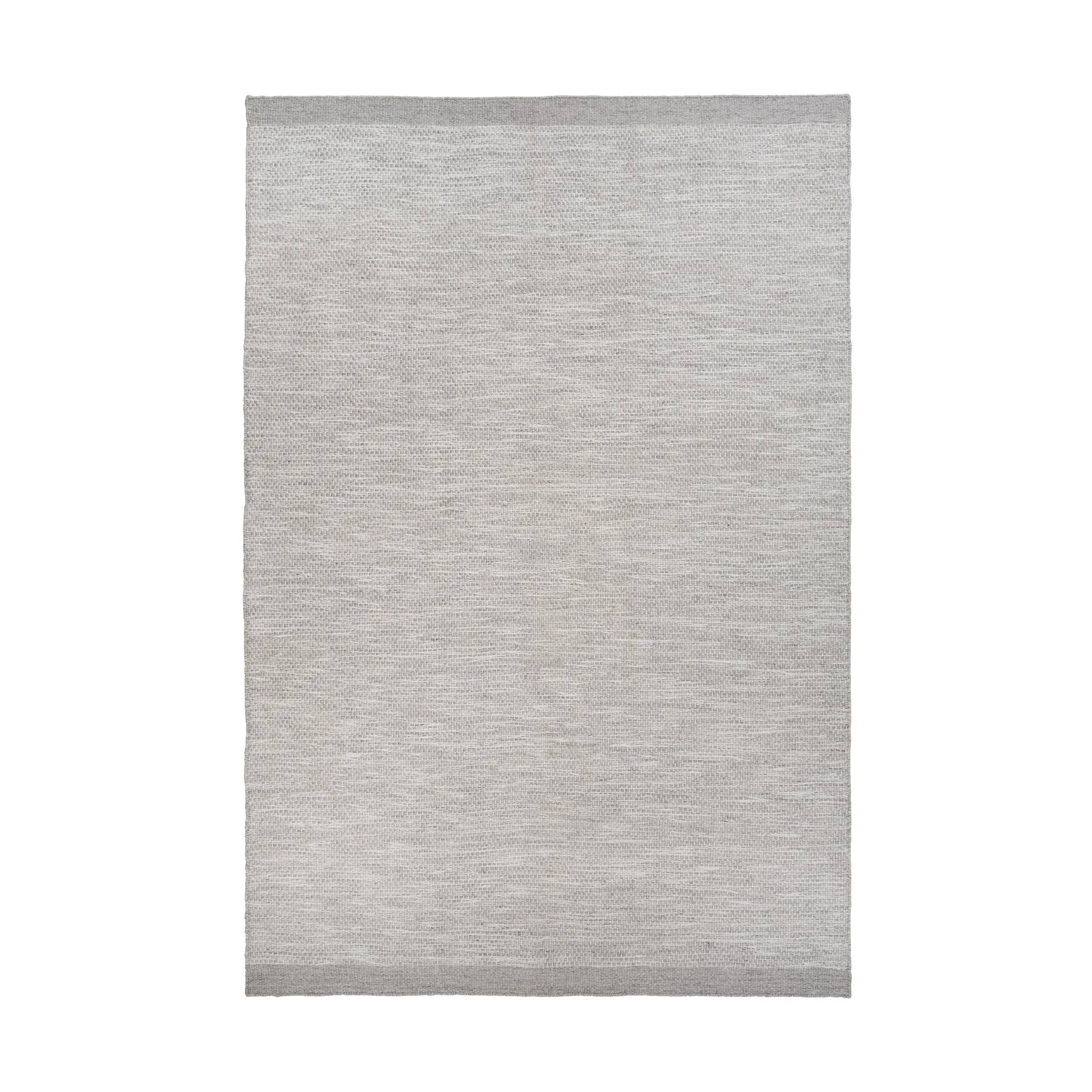 Adonic Mist steel matta, 240x170 cm Linie Design