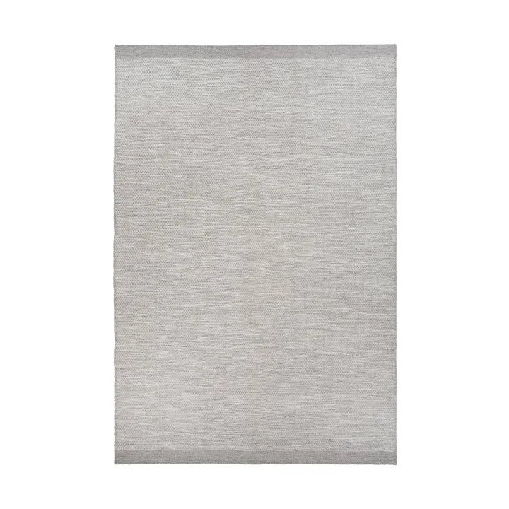 Adonic Mist steel matta - 350x250 cm - Linie Design