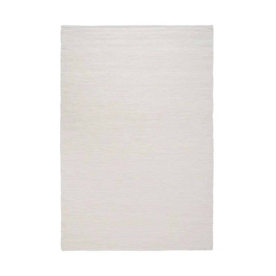 Agner matta 300x400 cm, White Linie Design