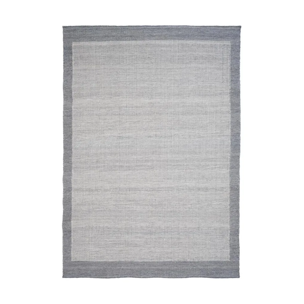 Arbrello matta, Metal, 170x240 cm Linie Design