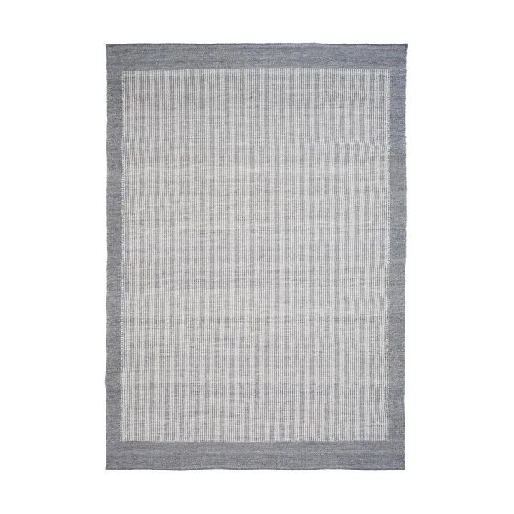Arbrello matta - Metal, 200x300 cm - Linie Design
