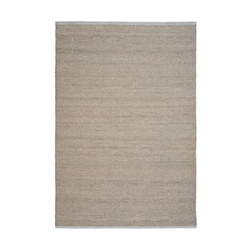 Ash Melange earth matta - 350x250 cm - Linie Design