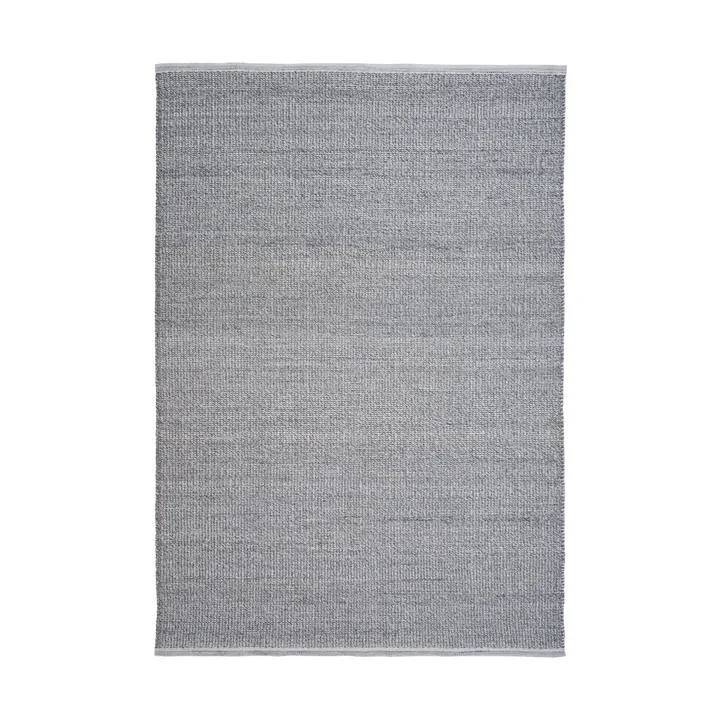 Ash Melange grey matta - 300x200 cm - Linie Design