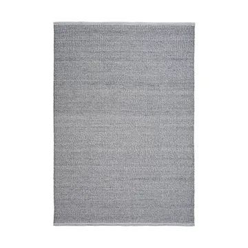 Ash Melange grey matta - 350x250 cm - Linie Design