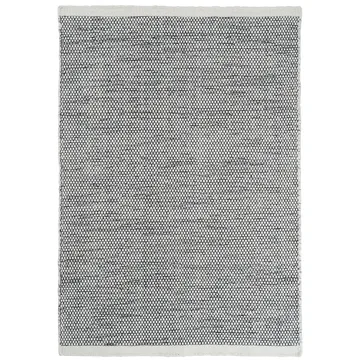 Asko matta 140x200 cm - Mixed - Linie Design