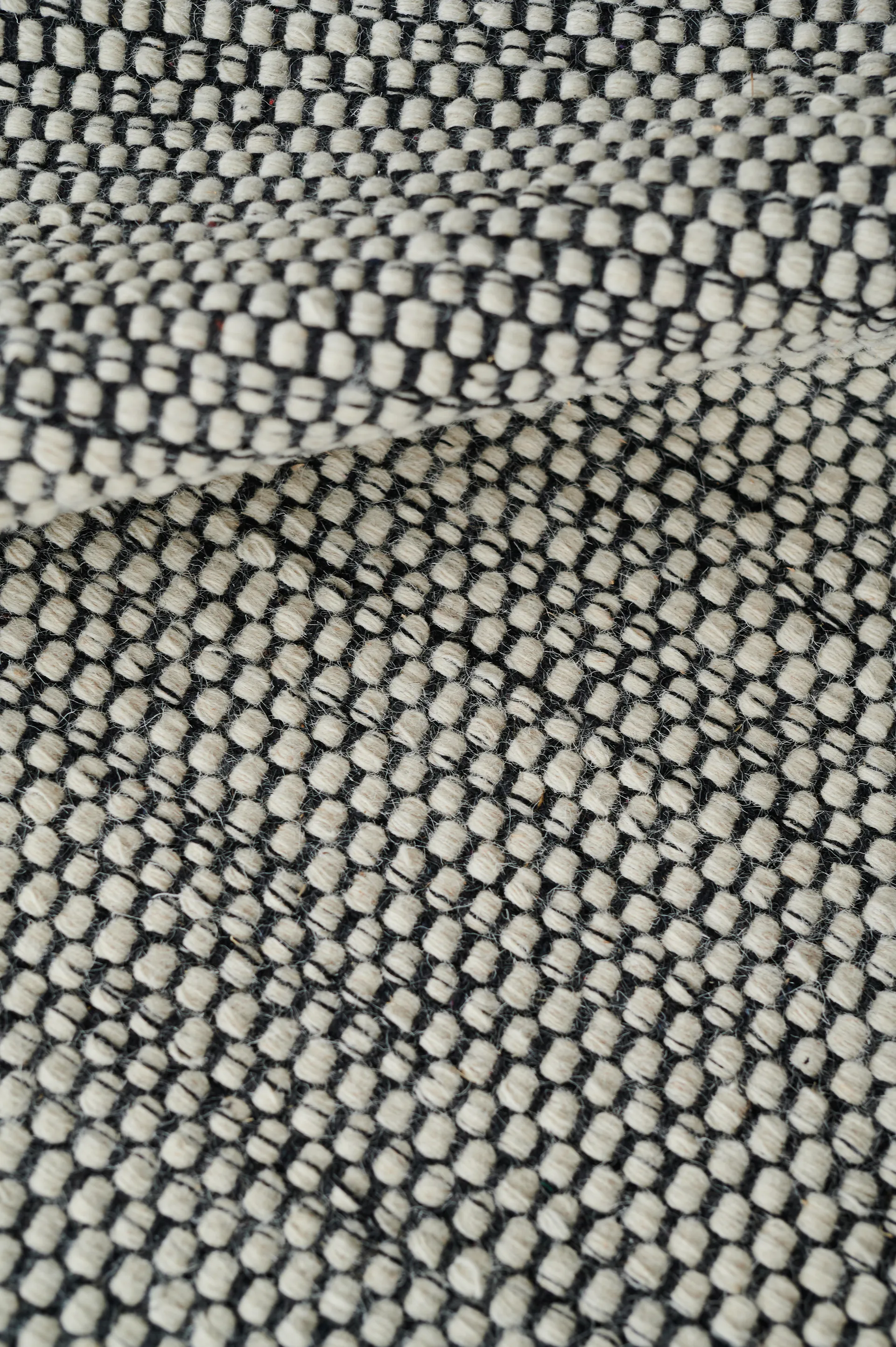 Asko matta 140x200 cm, Mixed Linie Design
