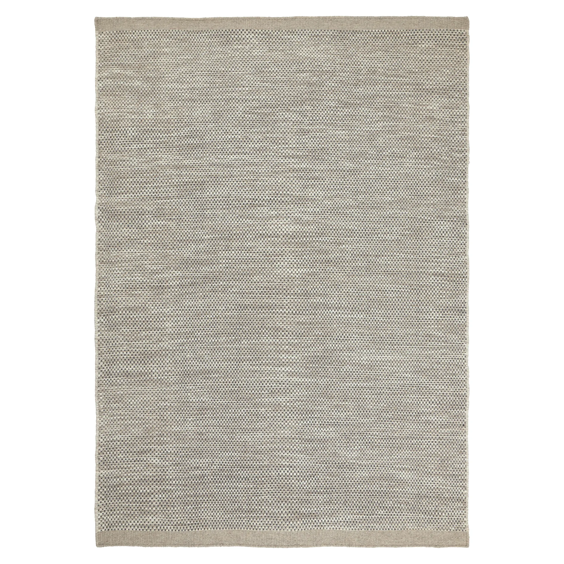 Asko matta 140x200 cm, Taupe Linie Design