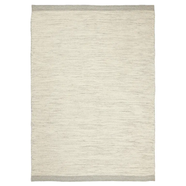 Asko matta 170x240 cm - Iron - Linie Design