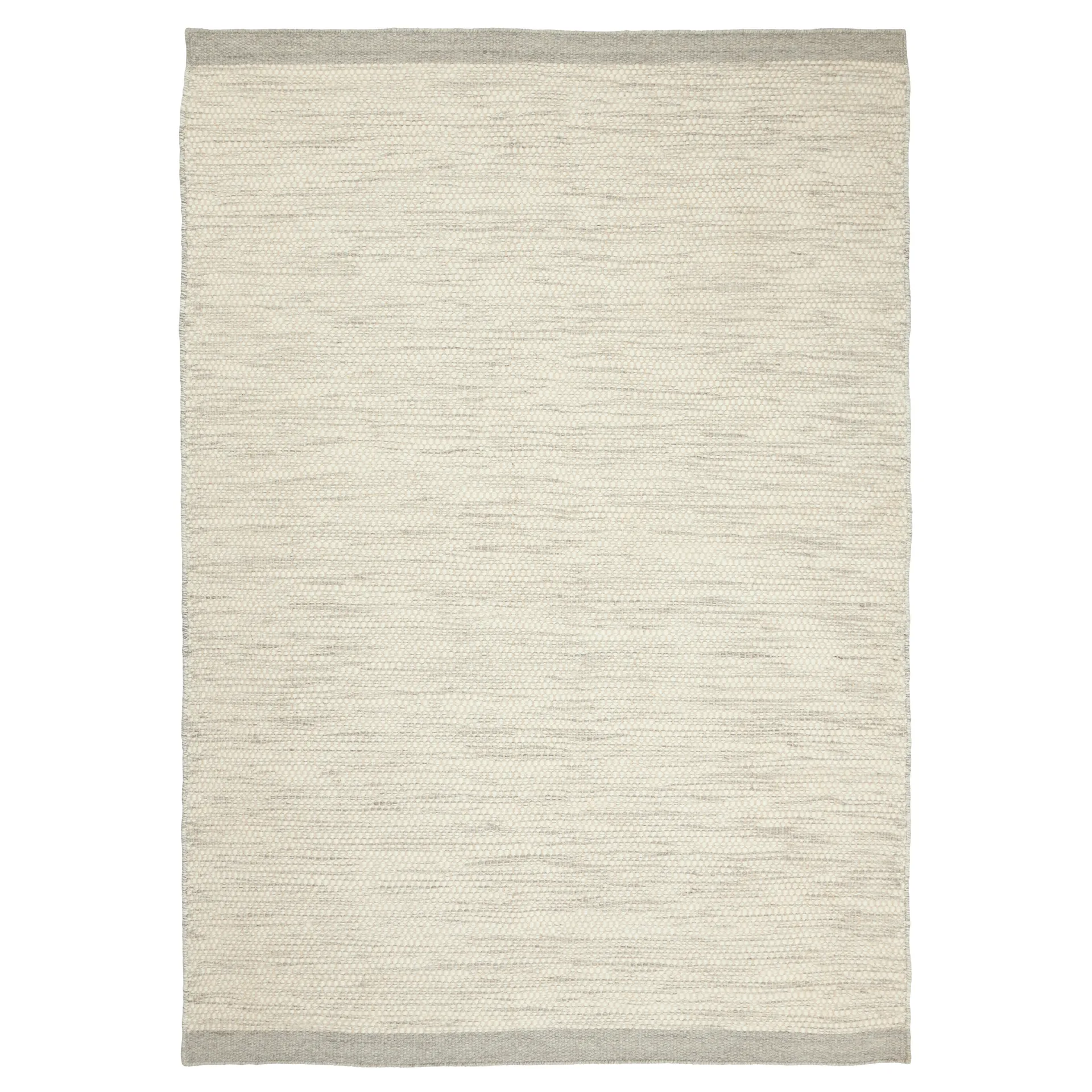 Asko matta 200x300 cm, Iron Linie Design