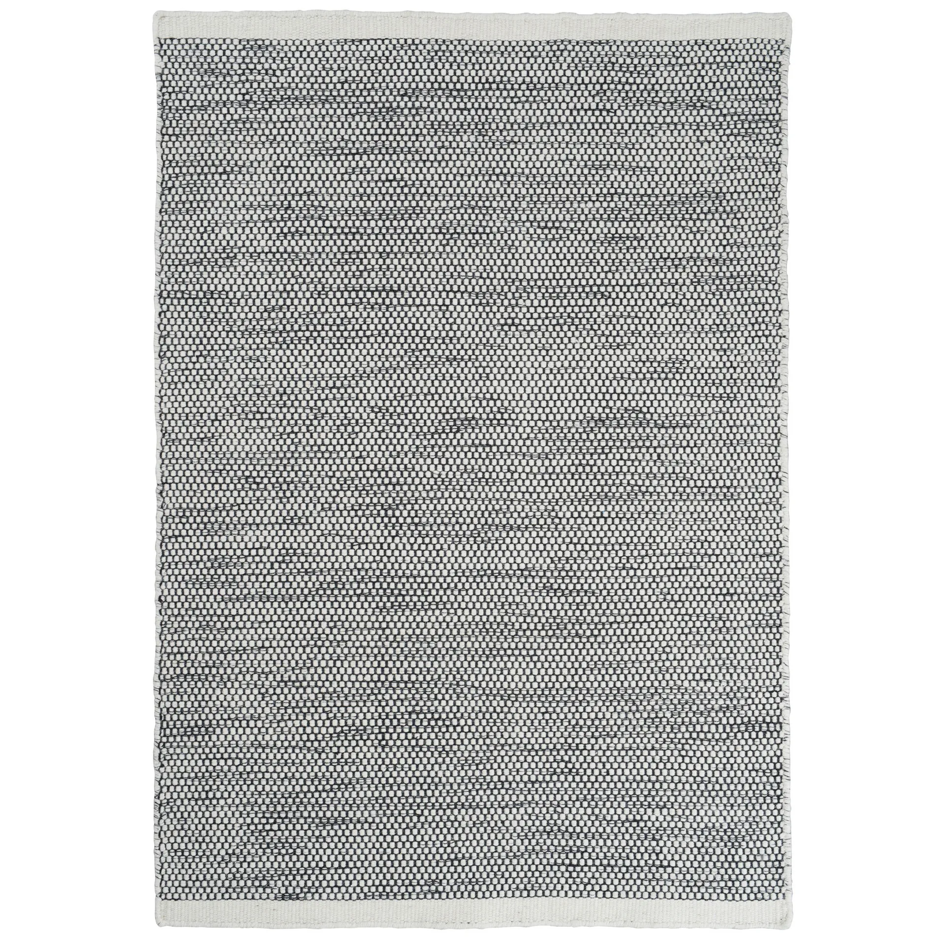 Asko matta 250x350 cm, Mixed Linie Design