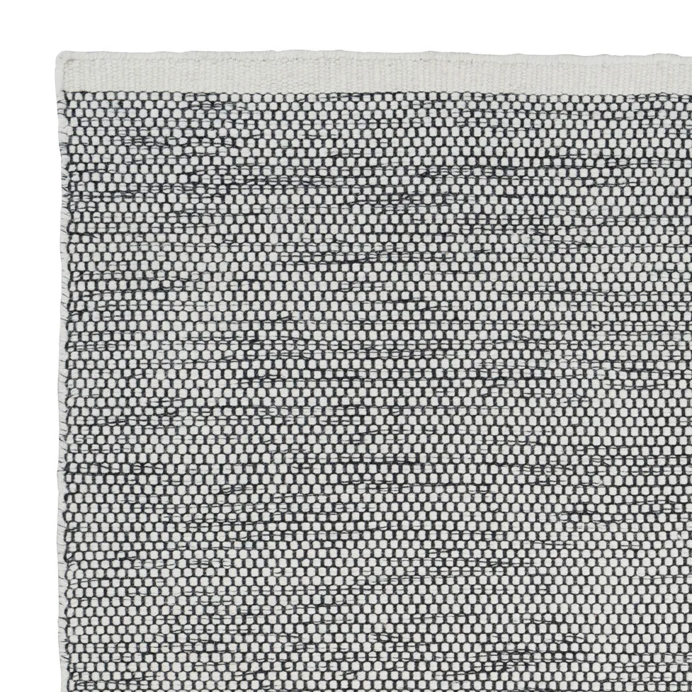 Asko matta 250x350 cm, Mixed Linie Design