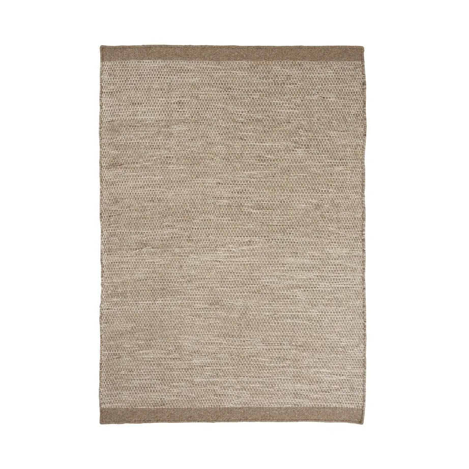 Asko matta 300x400 cm, Light grey Linie Design