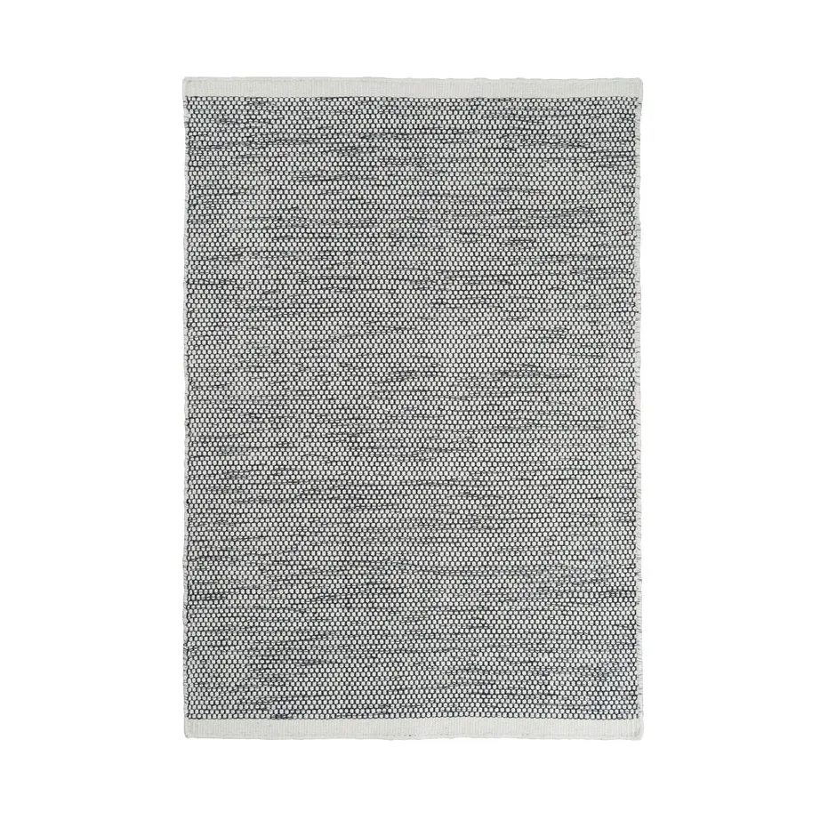 Asko matta 300x400 cm, Mixed Linie Design