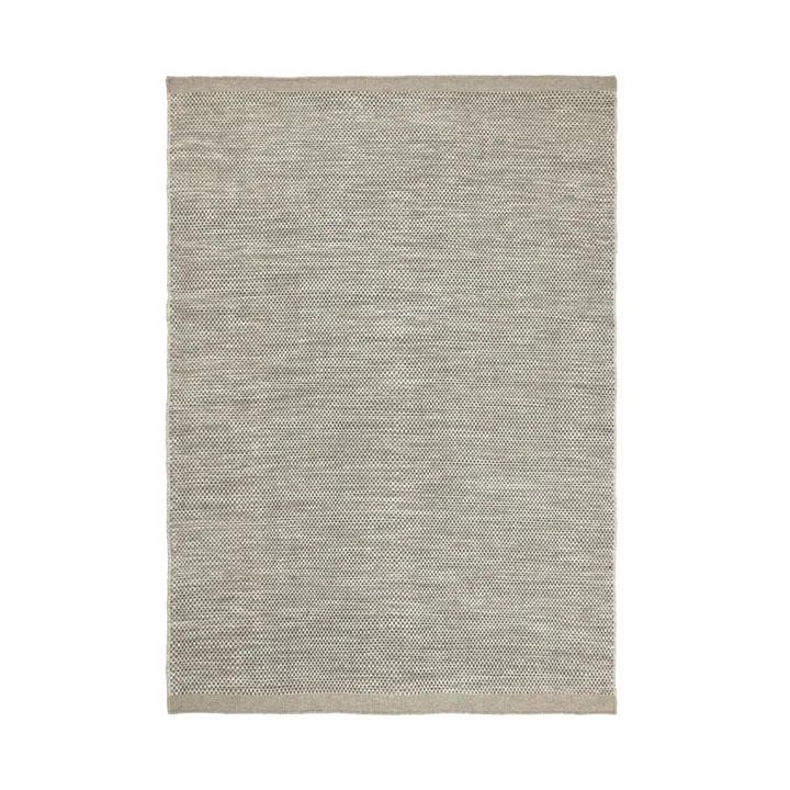 Asko matta 300x400 cm - Taupe - Linie Design