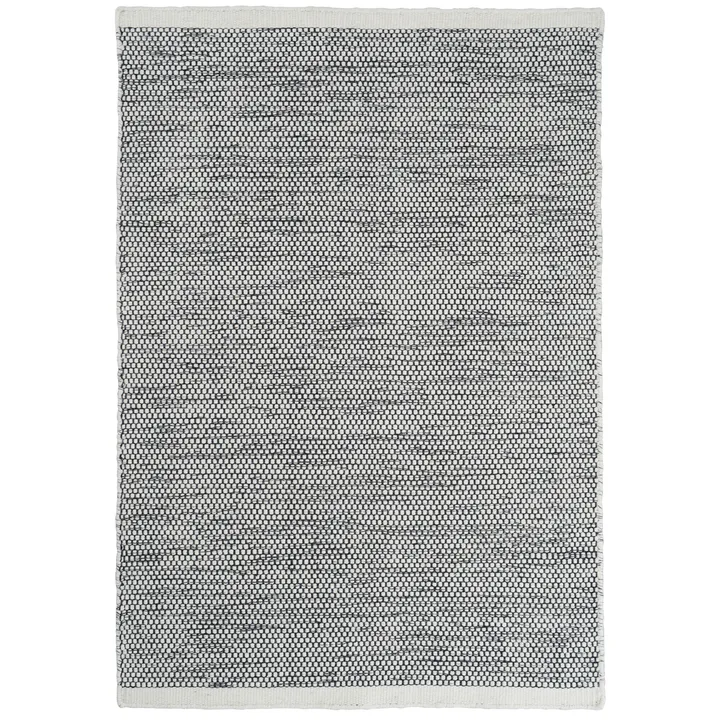 Asko matta 70x140 cm - Mixed - Linie Design