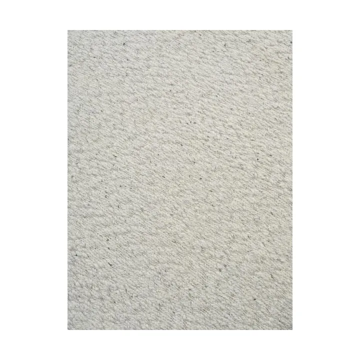 Blonde Maze matta - Grey, 200x300 cm - Linie Design