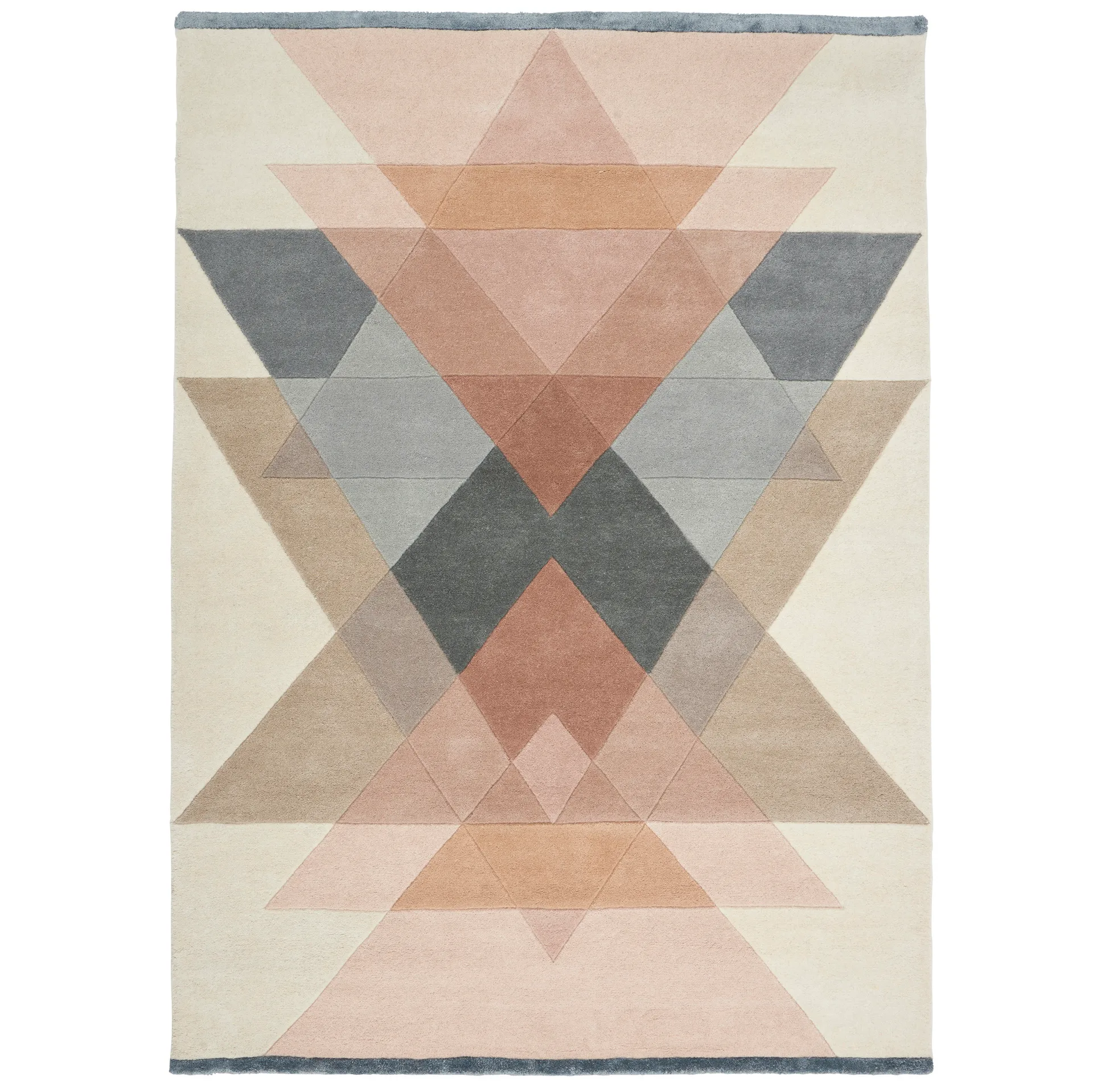 Freya matta 200x300 cm, Powder Linie Design