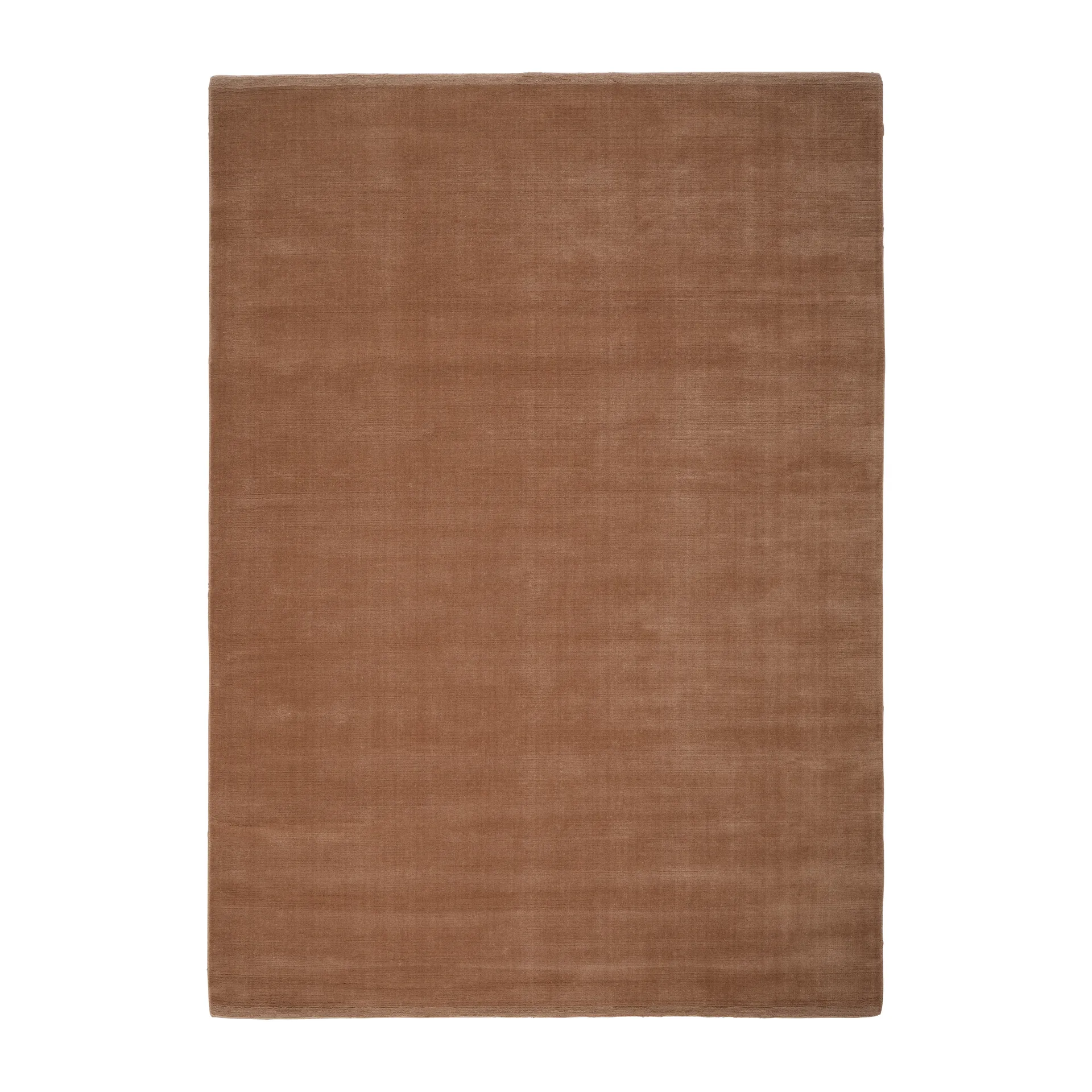 Halo Cloud ullmatta, Amber, 170x240 cm Linie Design