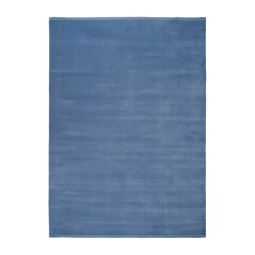 Halo Cloud ullmatta - Blue, 250x350 cm - Linie Design