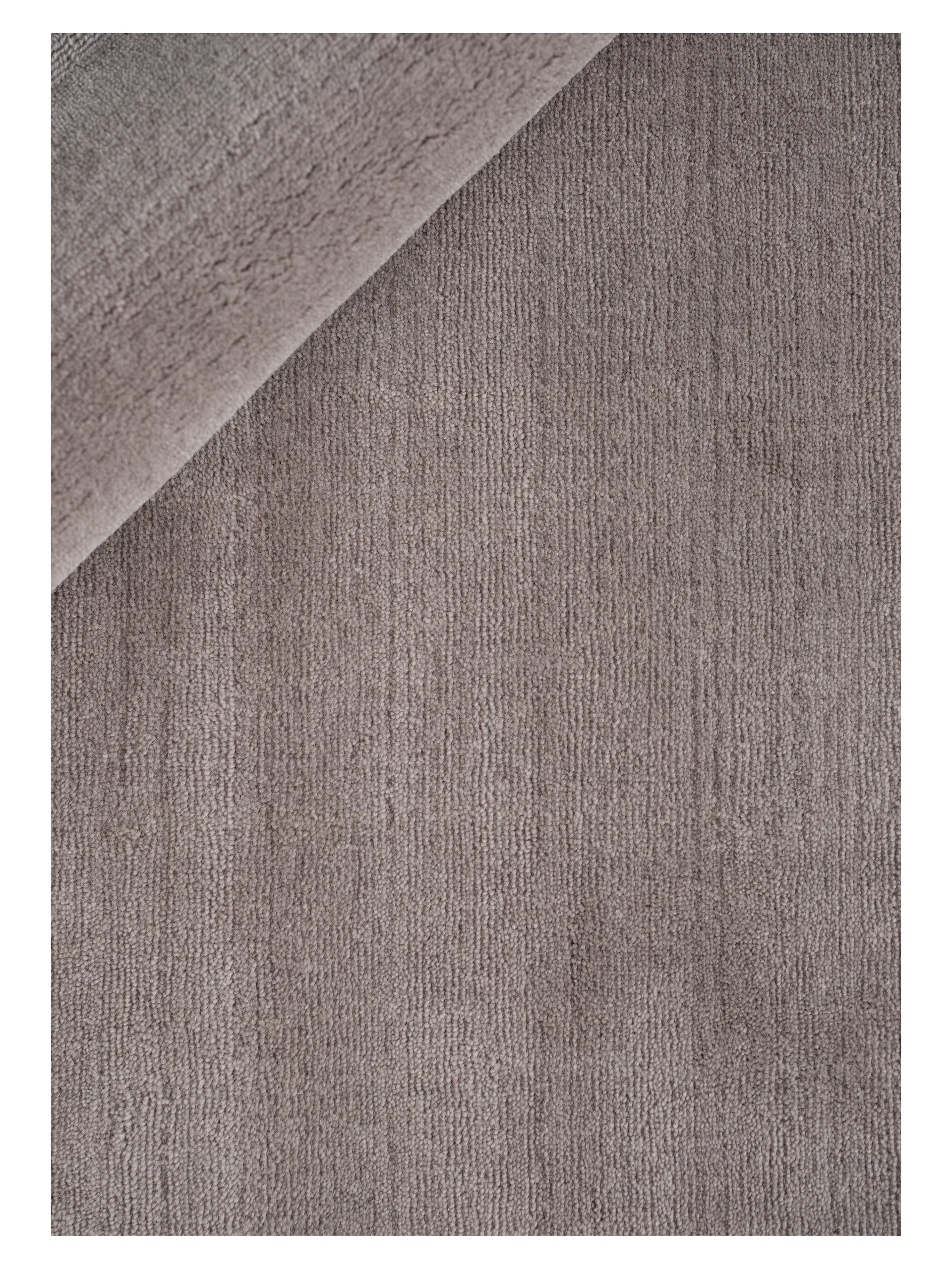 Halo Cloud ullmatta, Light grey, 200x300 cm Linie Design