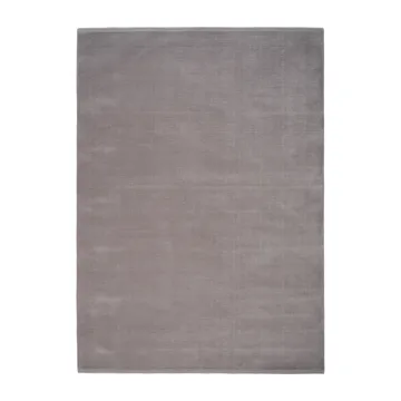 Halo Cloud ullmatta - Light grey, 250x350 cm - Linie Design