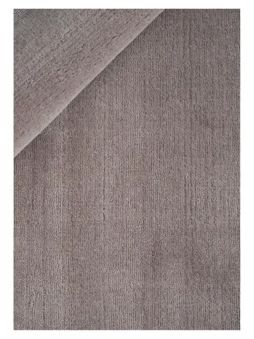 Halo Cloud ullmatta - Light grey, 250x350 cm - Linie Design